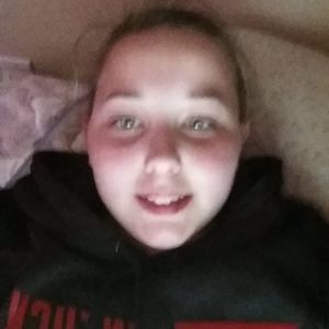 Meet your Posher, Reese